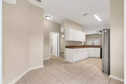 8301 N Marks Street, Tampa, FL 33604 - Photo 9