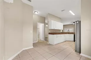 8301 N Marks St, Tampa, FL 33604 - Photo 9