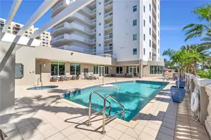 3507 Bayshore Blvd, Tampa, FL 33629 - Photo 31