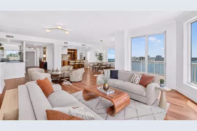 3507 Bayshore Boulevard #2101, Tampa, FL 33629 - Photo 3