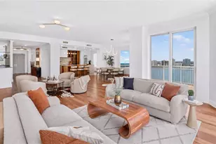 3507 Bayshore Blvd, Tampa, FL 33629 - Photo 3