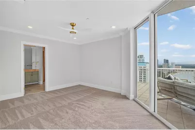 3507 Bayshore Boulevard #2101, Tampa, FL 33629 - Photo 17