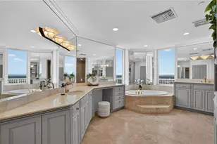 3507 Bayshore Blvd, Tampa, FL 33629 - Photo 15