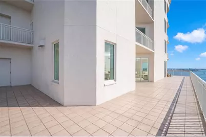 3507 Bayshore Boulevard #2101, Tampa, FL 33629 - Photo 23