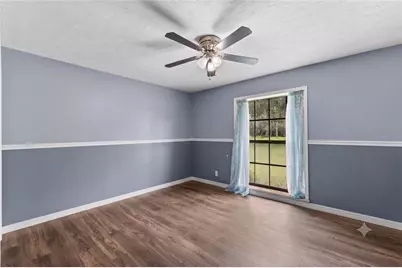 4605 Post House Drive, Plant City, FL 33565 - Photo 25