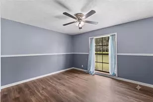 4605 Post House Dr, Plant City, FL 33565 - Photo 25