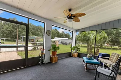 4605 Post House Drive, Plant City, FL 33565 - Photo 33