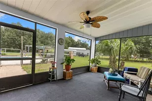 4605 Post House Dr, Plant City, FL 33565 - Photo 33