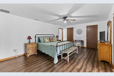 4605 Post House Drive, Plant City, FL 33565 - Photo 21