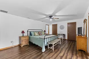 4605 Post House Dr, Plant City, FL 33565 - Photo 21