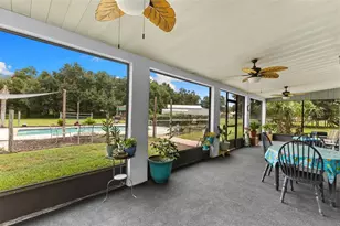 4605 Post House Dr, Plant City, FL 33565 - Photo 35
