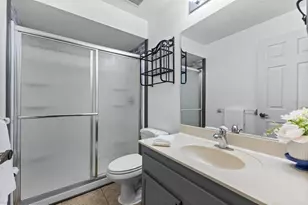4605 Post House Dr, Plant City, FL 33565 - Photo 27