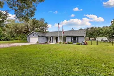 4605 Post House Drive, Plant City, FL 33565 - Photo 3