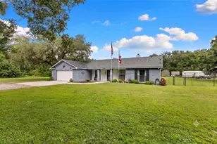 4605 Post House Dr, Plant City, FL 33565 - Photo 3
