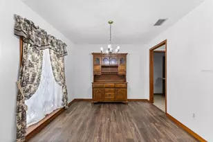 4605 Post House Dr, Plant City, FL 33565 - Photo 9