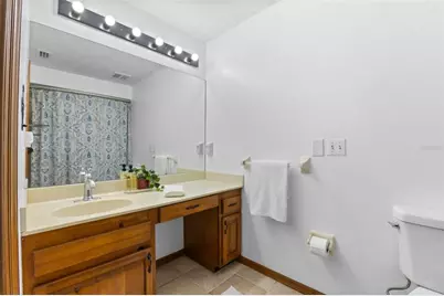 4605 Post House Drive, Plant City, FL 33565 - Photo 23