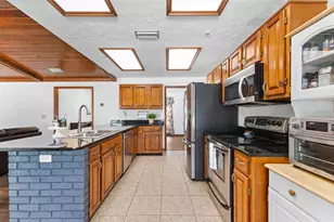 4605 Post House Dr, Plant City, FL 33565 - Photo 15