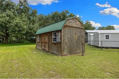 4605 Post House Drive, Plant City, FL 33565 - Photo 39