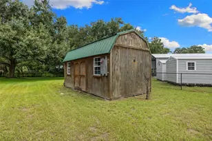 4605 Post House Dr, Plant City, FL 33565 - Photo 39