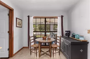 4605 Post House Dr, Plant City, FL 33565 - Photo 19
