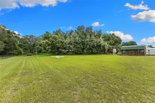 4605 Post House Dr, Plant City, FL 33565 - Photo 41