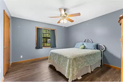 4605 Post House Drive, Plant City, FL 33565 - Photo 31