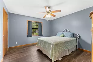 4605 Post House Dr, Plant City, FL 33565 - Photo 31