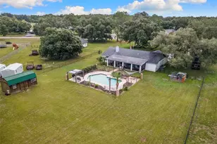 4605 Post House Dr, Plant City, FL 33565 - Photo 43