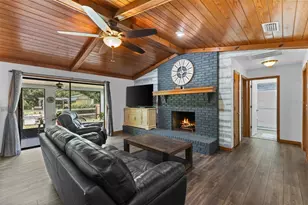 4605 Post House Dr, Plant City, FL 33565 - Photo 11