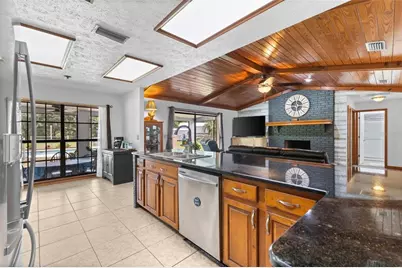 4605 Post House Drive, Plant City, FL 33565 - Photo 13