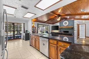 4605 Post House Dr, Plant City, FL 33565 - Photo 13