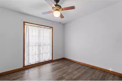 4605 Post House Drive, Plant City, FL 33565 - Photo 29