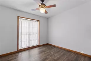 4605 Post House Dr, Plant City, FL 33565 - Photo 29