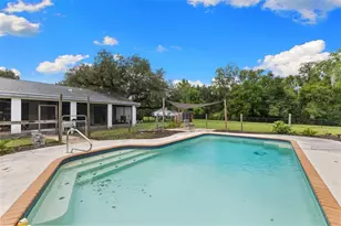 4605 Post House Dr, Plant City, FL 33565 - Photo 37