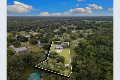 4605 Post House Drive, Plant City, FL 33565 - Photo 49