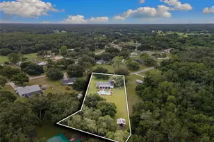 4605 Post House Dr, Plant City, FL 33565 - Photo 49