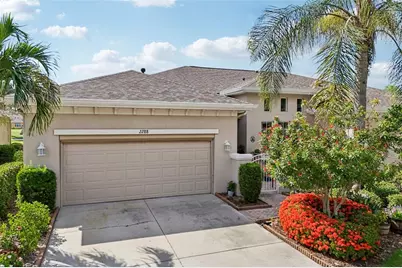 2288 Sifield Greens Way, Sun City Center, FL 33573 - Photo 71