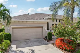 2288 Sifield Greens Way, Sun City Center, FL 33573 - Photo 71