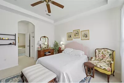 2288 Sifield Greens Way, Sun City Center, FL 33573 - Photo 19