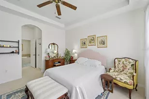 2288 Sifield Greens Way, Sun City Center, FL 33573 - Photo 19
