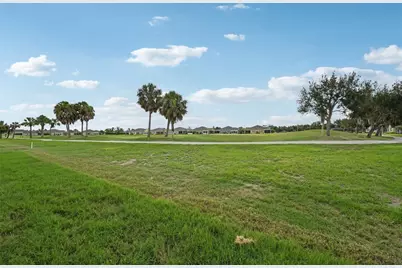 2288 Sifield Greens Way, Sun City Center, FL 33573 - Photo 39