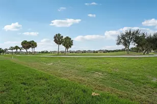 2288 Sifield Greens Way, Sun City Center, FL 33573 - Photo 39