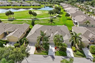 2288 Sifield Greens Way, Sun City Center, FL 33573 - Photo 1