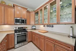 2288 Sifield Greens Way, Sun City Center, FL 33573 - Photo 15