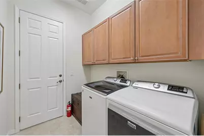 2288 Sifield Greens Way, Sun City Center, FL 33573 - Photo 31