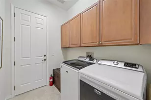 2288 Sifield Greens Way, Sun City Center, FL 33573 - Photo 31