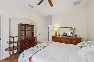 2288 Sifield Greens Way, Sun City Center, FL 33573 - Photo 25