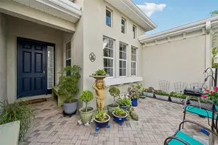 2288 Sifield Greens Way, Sun City Center, FL 33573 - Photo 3