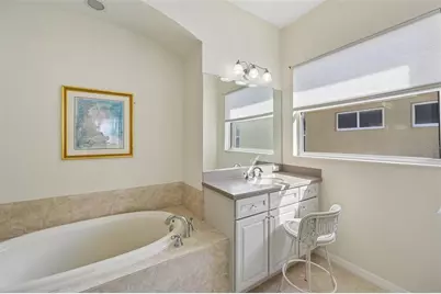 2288 Sifield Greens Way, Sun City Center, FL 33573 - Photo 21