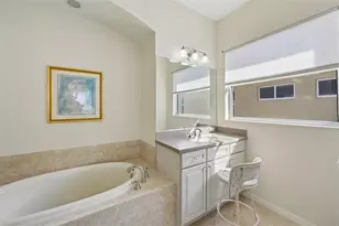 2288 Sifield Greens Way, Sun City Center, FL 33573 - Photo 21